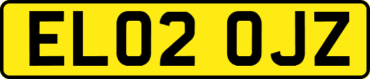 EL02OJZ