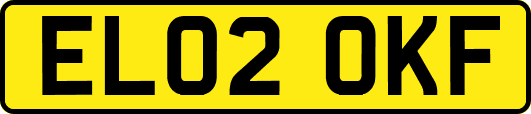 EL02OKF