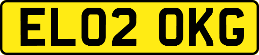 EL02OKG