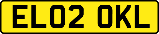 EL02OKL