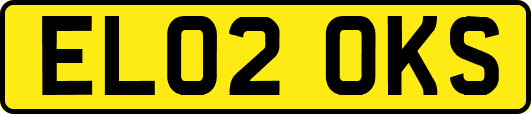 EL02OKS