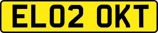 EL02OKT