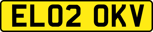 EL02OKV