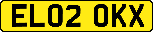 EL02OKX