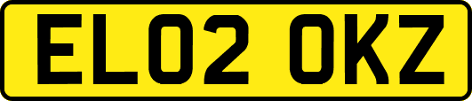 EL02OKZ