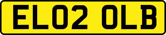 EL02OLB