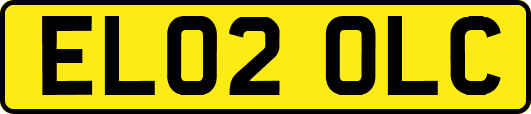 EL02OLC