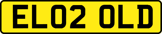 EL02OLD