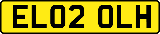 EL02OLH