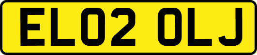 EL02OLJ