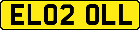 EL02OLL