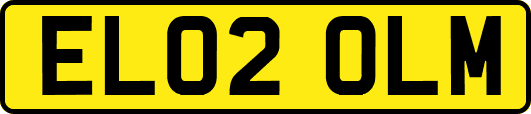 EL02OLM