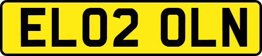 EL02OLN