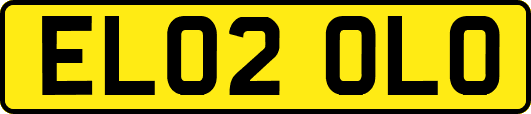 EL02OLO