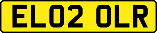 EL02OLR