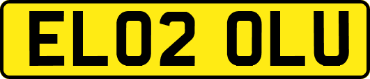 EL02OLU