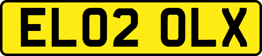 EL02OLX