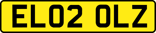 EL02OLZ
