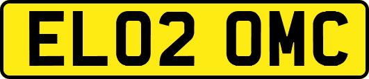EL02OMC