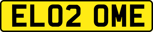 EL02OME