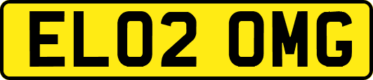 EL02OMG