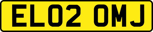 EL02OMJ