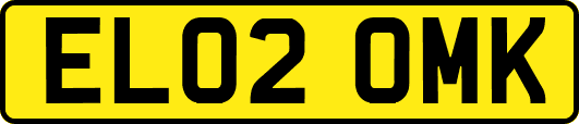 EL02OMK