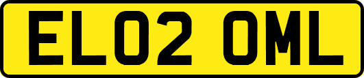 EL02OML