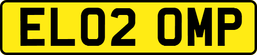EL02OMP