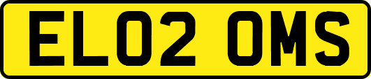 EL02OMS