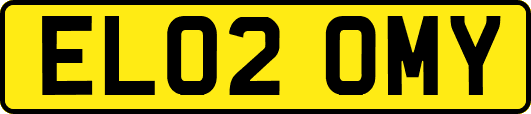 EL02OMY