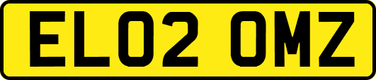 EL02OMZ