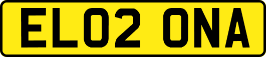 EL02ONA