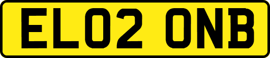 EL02ONB