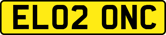 EL02ONC