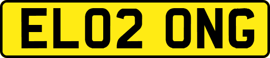 EL02ONG