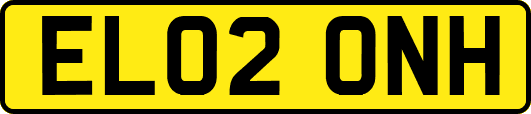 EL02ONH