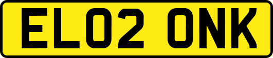 EL02ONK