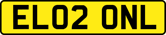 EL02ONL