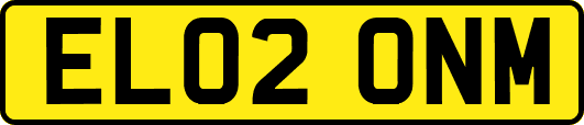 EL02ONM