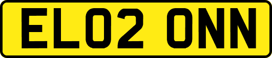 EL02ONN