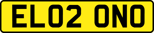 EL02ONO