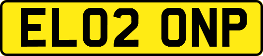 EL02ONP