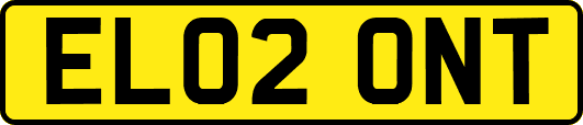 EL02ONT