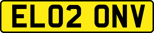 EL02ONV