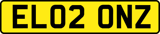 EL02ONZ