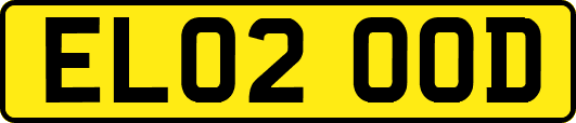 EL02OOD