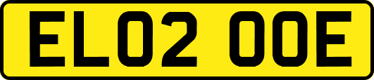 EL02OOE