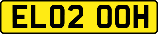 EL02OOH