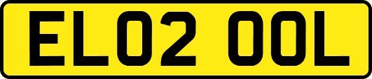 EL02OOL